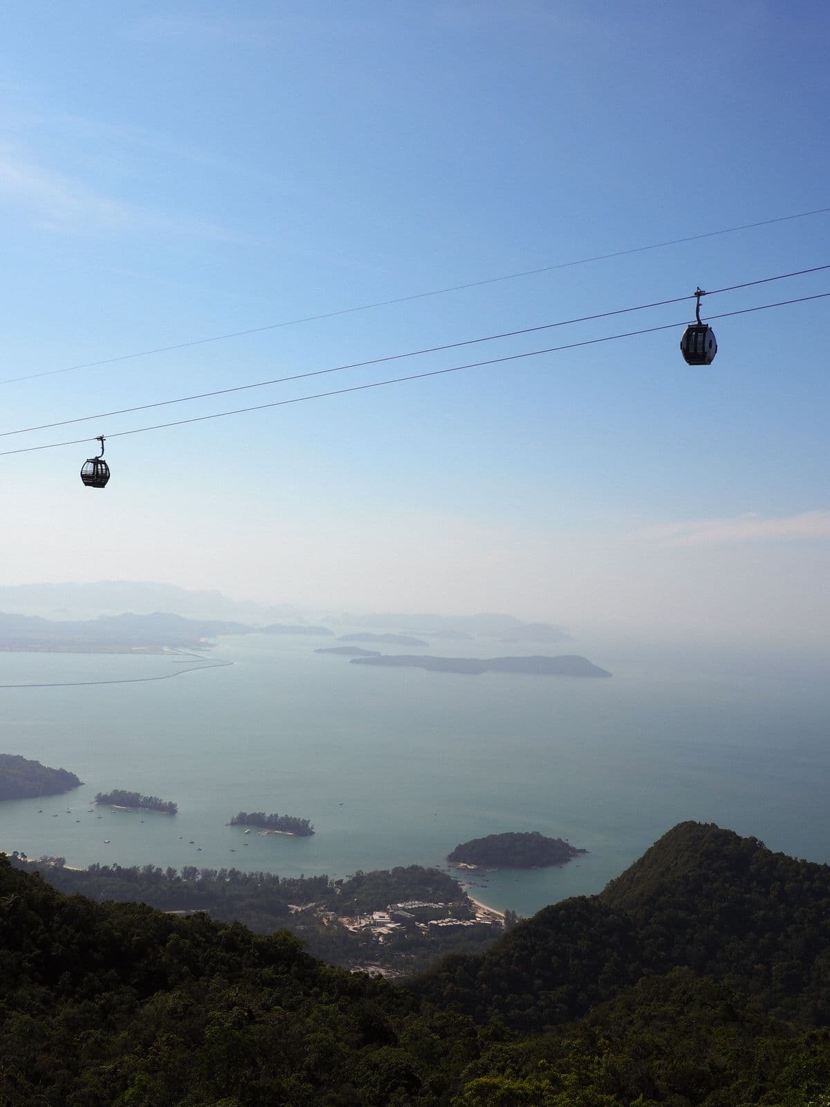 Langkawi